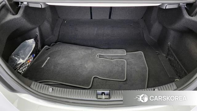 Mercedes-Benz C-Class W205 id 4396944 из Кореи 11