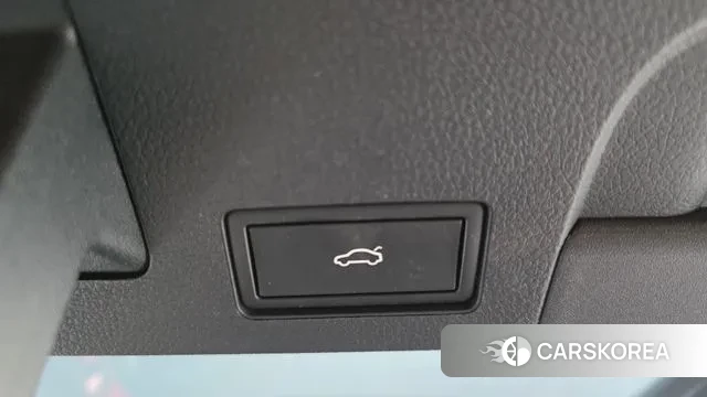 Volkswagen Arteon id 3447216 из Кореи 11