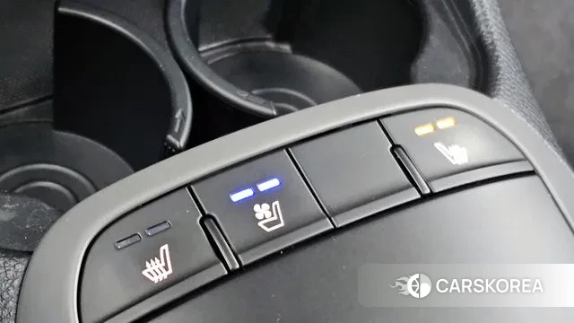 Kia Morning Urban (JA) id 3453739 из Кореи 11