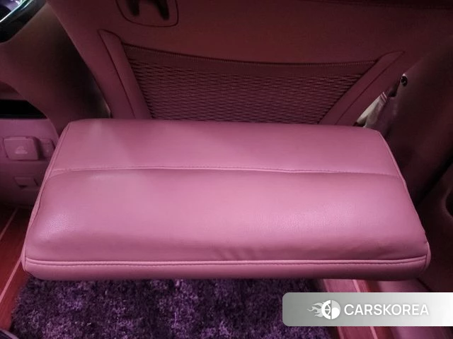 Kia The New Carnival id 4448000 из Кореи 11
