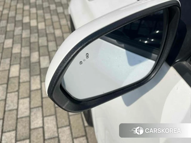 Kia Seltos id 3791978 из Кореи 11