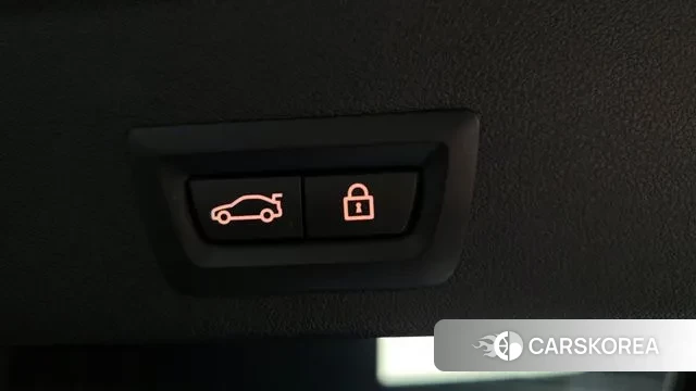 BMW X6 (G06) id 3764577 из Кореи 11