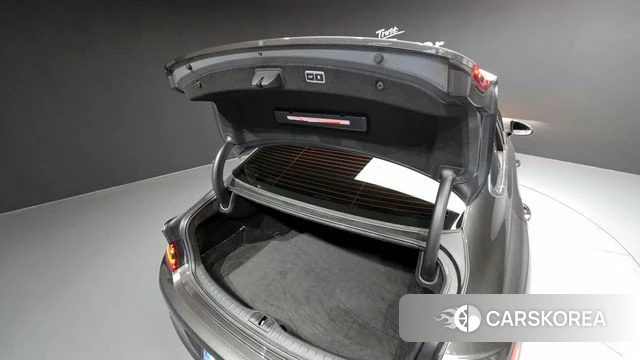 Genesis G80 (RG3) id 4195315 из Кореи 11