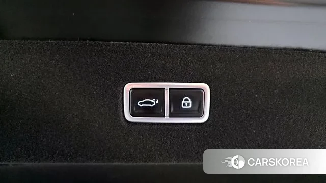 Hyundai Ionic 6 id 3503265 из Кореи 11