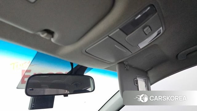 Kia Come New K3 id 3861330 из Кореи 11