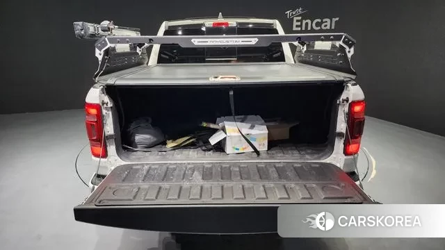 Dodge Lampicup id 2902770 из Кореи 11