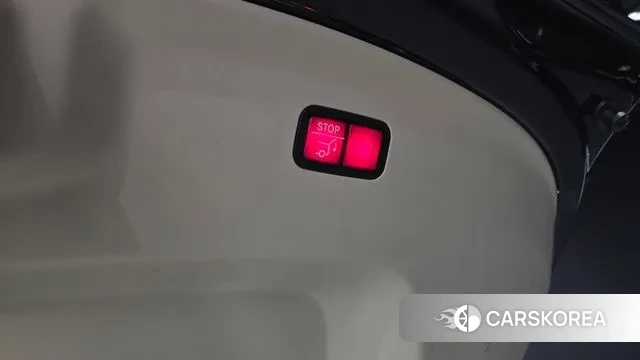 Mercedes-Benz AMG GT id 3626785 из Кореи 11