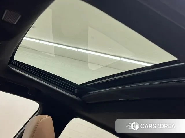 Lexus ES300h 7th generation id 3028021 из Кореи 11