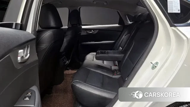 Kia Come New K3 id 3018253 из Кореи 11