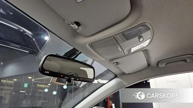 Kia Stonic id 3449516 из Кореи 11