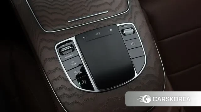 Mercedes-Benz E-Class W213 id 3702742 из Кореи 11