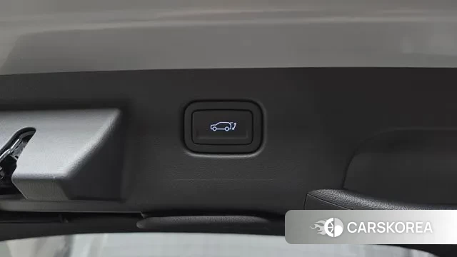 Hyundai Kona (SX2) id 3457424 из Кореи 11