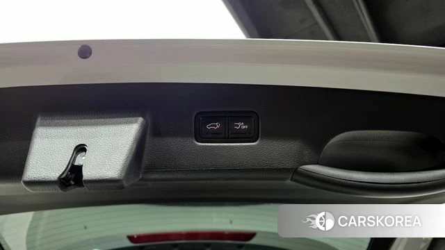 Kia Carnival 4th generation id 3799447 из Кореи 11