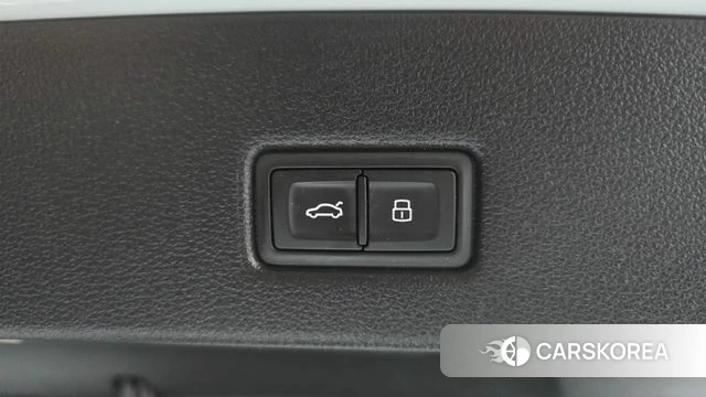 Audi A7 (4K) id 4775339 из Кореи 11