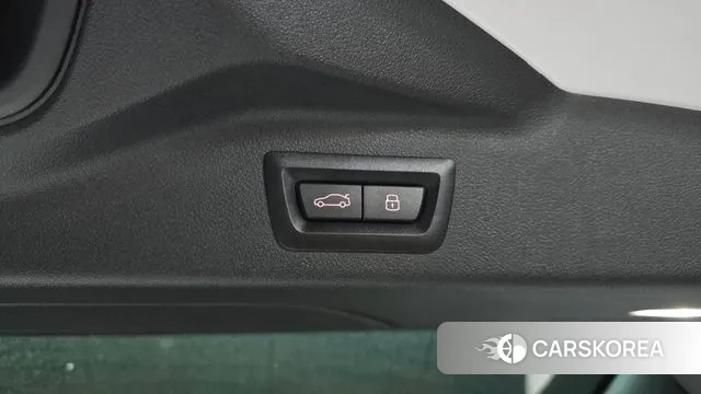 BMW X7 (G07) id 3042666 из Кореи 11