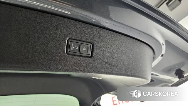 Audi Q5 (FY) id 2905719 из Кореи 11