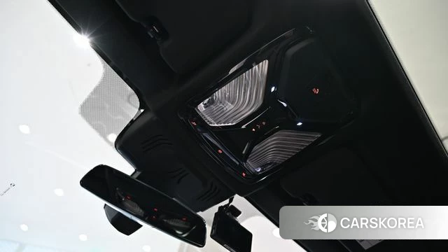 BMW X6 (G06) id 4322777 из Кореи 11