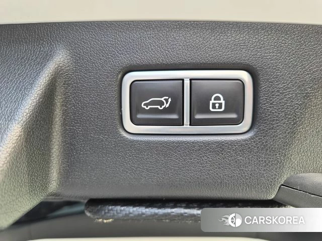 Kia Sorento 4th Generation id 4202272 из Кореи 11