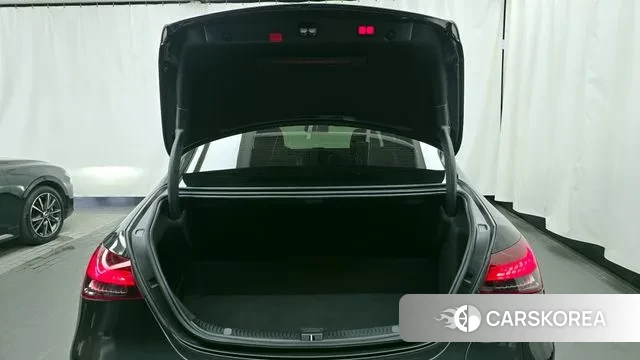 Mercedes-Benz E-Class W213 id 2994456 из Кореи 11