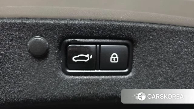 Hyundai The New Grandeur IG id 4609359 из Кореи 11