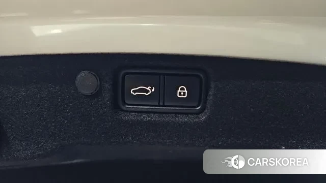 Kia K7 Premier id 3728103 из Кореи 11