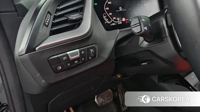 BMW 2 Series Gran Coupe (F44) id 3012848 из Кореи 11