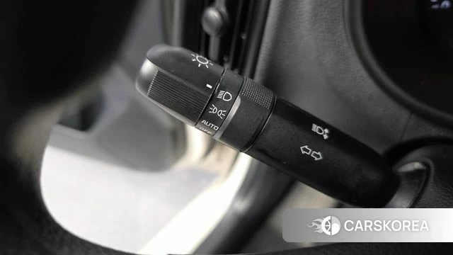 Kia Morning Urban (JA) id 4715836 из Кореи 11