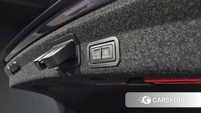 Audi A6 (C8) id 3713179 из Кореи 11