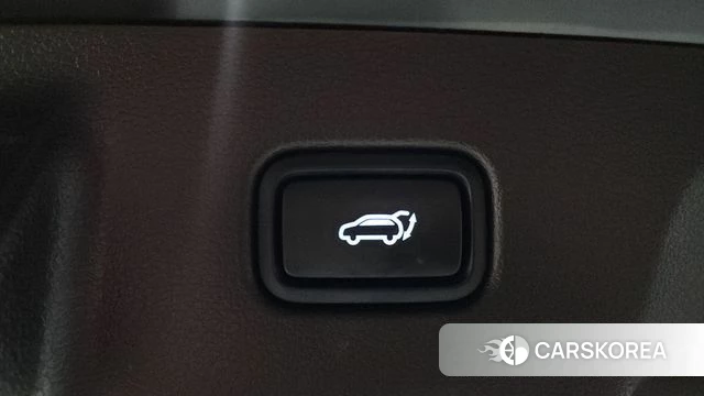 Hyundai The New Palisade id 4322896 из Кореи 11