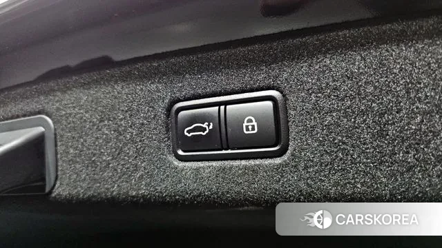 Kia More K9 id 3504115 из Кореи 11