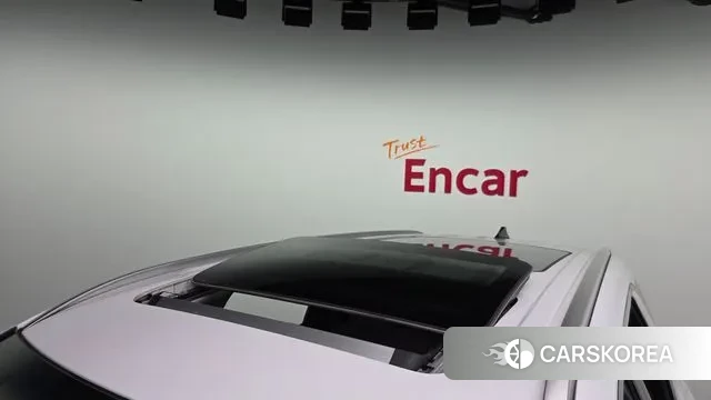 Hyundai Palisade id 3373736 из Кореи 11