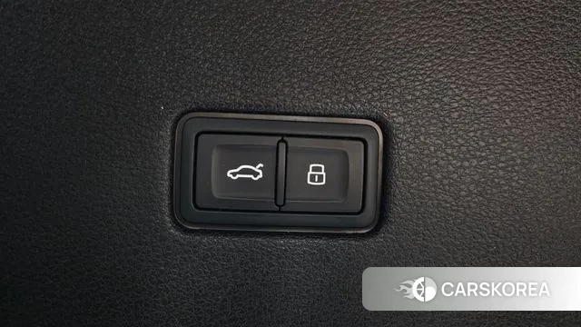 Audi Q8 (4M) id 3366498 из Кореи 11