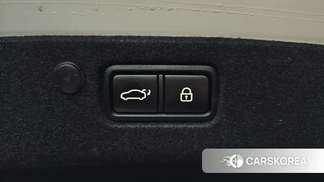 Hyundai The New Grandeur IG id 3458017 из Кореи 11