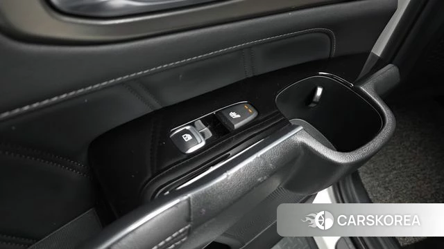 Kia Sorento 4th Generation id 3903782 из Кореи 11