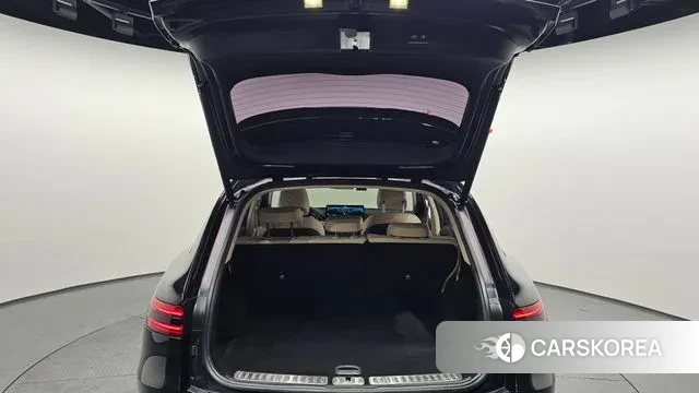 Genesis GV70 id 3697748 из Кореи 11