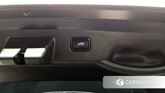 Kia Di Ol Nu Niro id 3366452 из Кореи 11