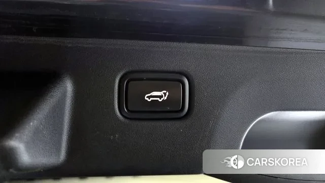 Kia EV6 id 3448398 из Кореи 11