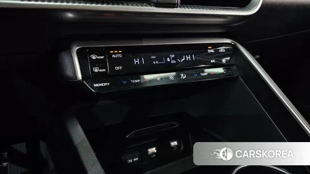 Kia K5 3rd generation id 3472519 из Кореи 11