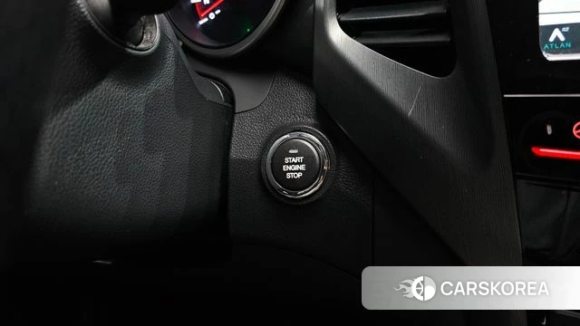 Ssangyong Tivoli Armor id 4225503 из Кореи 11