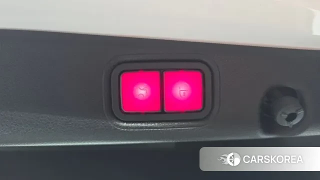 Mercedes-Benz E-Class W213 id 3463369 из Кореи 11