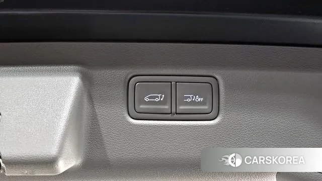 Hyundai Staria id 3745275 из Кореи 11