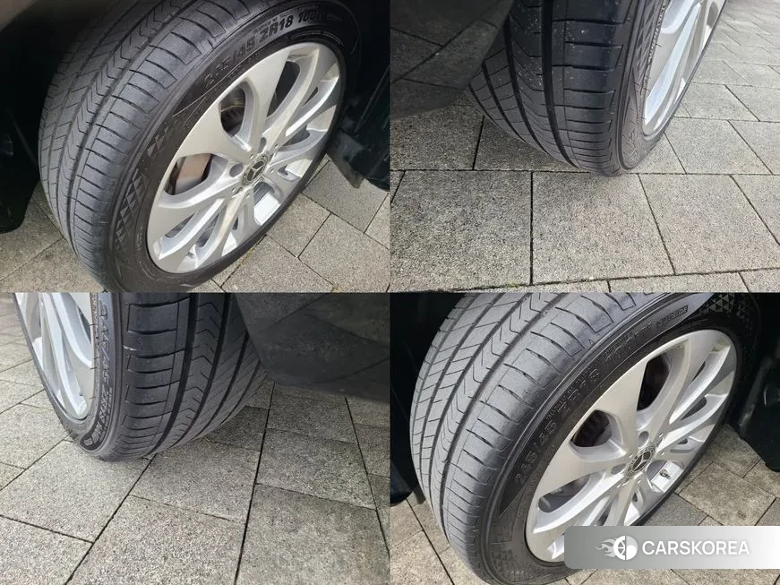 Mercedes-Benz E-Class W213 id 2152749 из Кореи 11