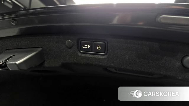 Kia Come New K7 id 3808460 из Кореи 11