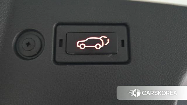 Ssangyong Torres id 3896872 из Кореи 11