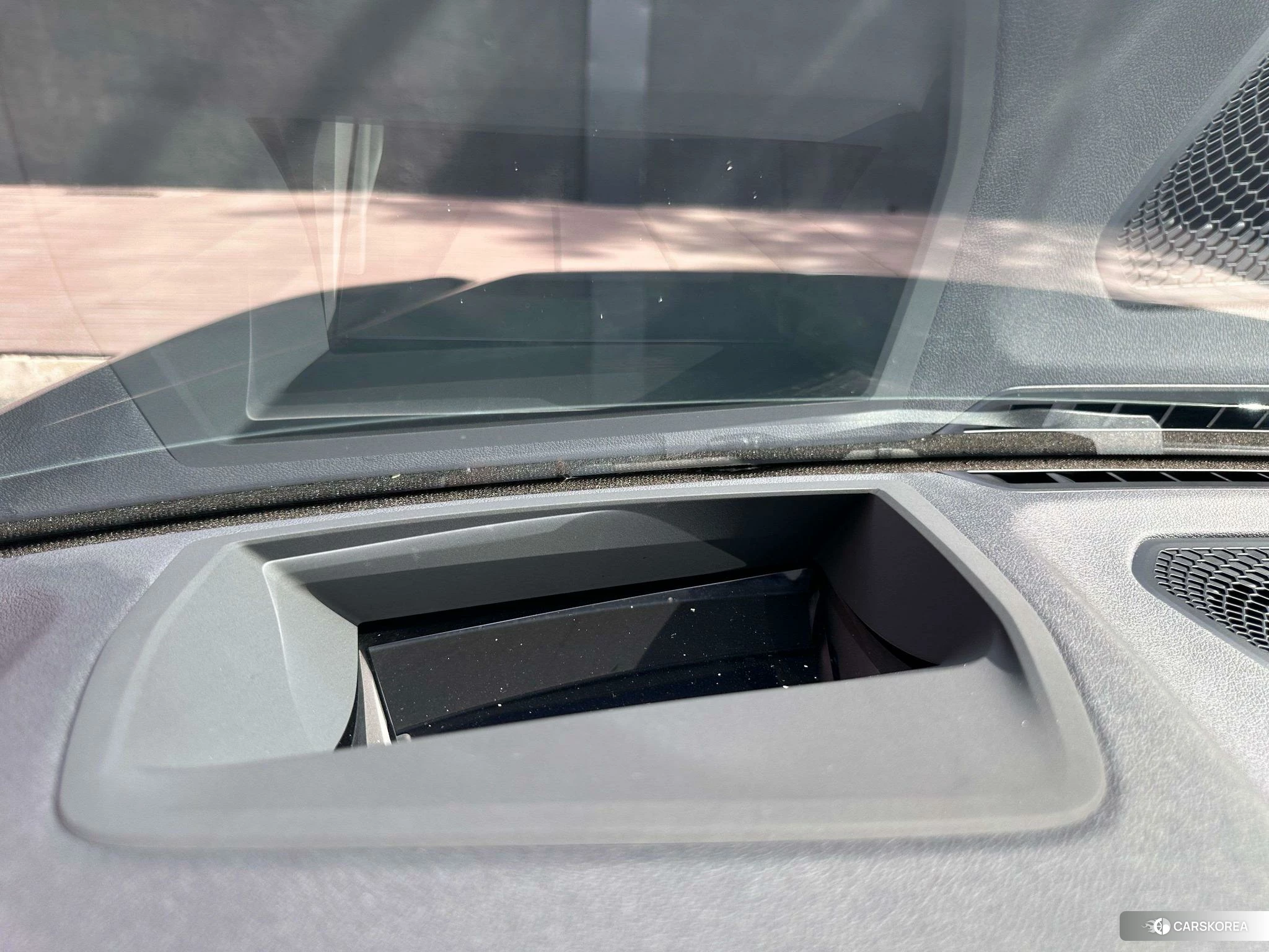 BMW 4 series id 4479852 из Китая 11