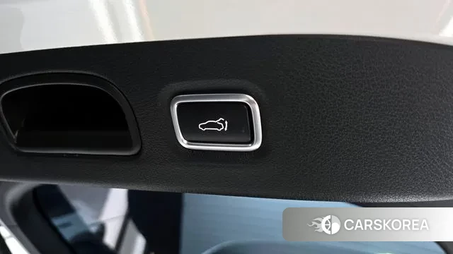 Kia Stinger Meister id 3349191 из Кореи 11