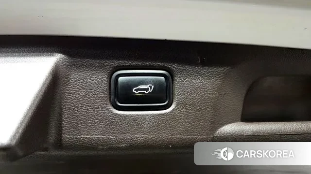 Hyundai Palisade id 3759613 из Кореи 11