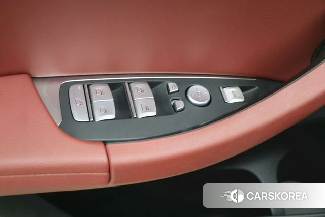BMW X3 id 4333199 из Китая 11