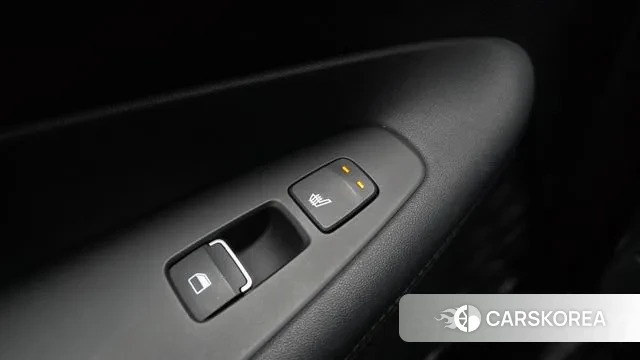 Hyundai Santa Fe TM id 3000466 из Кореи 11