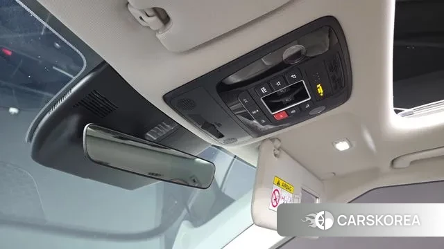 Kia The New Carnival 4th Generation id 3523470 из Кореи 11